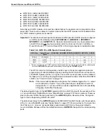 Предварительный просмотр 756 страницы Texas Instruments TM4C1294NCPDT Datasheet