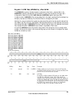 Предварительный просмотр 759 страницы Texas Instruments TM4C1294NCPDT Datasheet