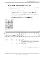 Предварительный просмотр 761 страницы Texas Instruments TM4C1294NCPDT Datasheet