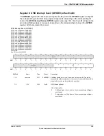 Предварительный просмотр 763 страницы Texas Instruments TM4C1294NCPDT Datasheet