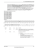 Предварительный просмотр 771 страницы Texas Instruments TM4C1294NCPDT Datasheet