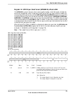 Предварительный просмотр 775 страницы Texas Instruments TM4C1294NCPDT Datasheet