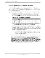 Предварительный просмотр 776 страницы Texas Instruments TM4C1294NCPDT Datasheet