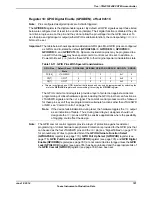 Предварительный просмотр 781 страницы Texas Instruments TM4C1294NCPDT Datasheet