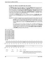 Предварительный просмотр 784 страницы Texas Instruments TM4C1294NCPDT Datasheet