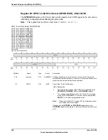 Предварительный просмотр 792 страницы Texas Instruments TM4C1294NCPDT Datasheet