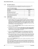 Предварительный просмотр 822 страницы Texas Instruments TM4C1294NCPDT Datasheet