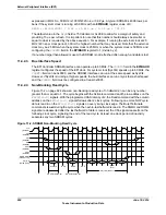 Предварительный просмотр 824 страницы Texas Instruments TM4C1294NCPDT Datasheet