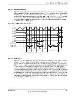 Предварительный просмотр 825 страницы Texas Instruments TM4C1294NCPDT Datasheet