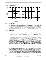 Предварительный просмотр 826 страницы Texas Instruments TM4C1294NCPDT Datasheet