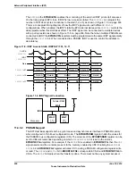 Предварительный просмотр 836 страницы Texas Instruments TM4C1294NCPDT Datasheet