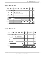 Предварительный просмотр 839 страницы Texas Instruments TM4C1294NCPDT Datasheet