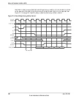 Предварительный просмотр 840 страницы Texas Instruments TM4C1294NCPDT Datasheet