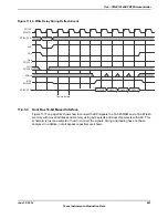 Предварительный просмотр 841 страницы Texas Instruments TM4C1294NCPDT Datasheet