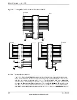 Предварительный просмотр 842 страницы Texas Instruments TM4C1294NCPDT Datasheet