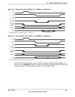 Предварительный просмотр 845 страницы Texas Instruments TM4C1294NCPDT Datasheet