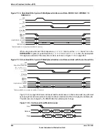 Предварительный просмотр 846 страницы Texas Instruments TM4C1294NCPDT Datasheet