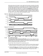 Предварительный просмотр 847 страницы Texas Instruments TM4C1294NCPDT Datasheet