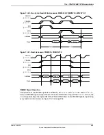 Предварительный просмотр 851 страницы Texas Instruments TM4C1294NCPDT Datasheet