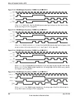 Предварительный просмотр 852 страницы Texas Instruments TM4C1294NCPDT Datasheet