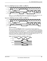 Предварительный просмотр 853 страницы Texas Instruments TM4C1294NCPDT Datasheet