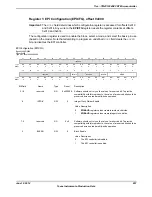 Предварительный просмотр 857 страницы Texas Instruments TM4C1294NCPDT Datasheet