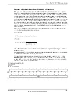 Предварительный просмотр 859 страницы Texas Instruments TM4C1294NCPDT Datasheet