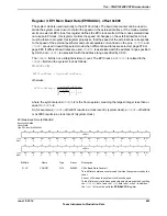 Предварительный просмотр 861 страницы Texas Instruments TM4C1294NCPDT Datasheet