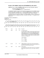 Предварительный просмотр 863 страницы Texas Instruments TM4C1294NCPDT Datasheet