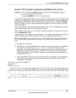 Предварительный просмотр 865 страницы Texas Instruments TM4C1294NCPDT Datasheet