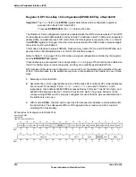 Предварительный просмотр 870 страницы Texas Instruments TM4C1294NCPDT Datasheet