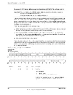 Предварительный просмотр 876 страницы Texas Instruments TM4C1294NCPDT Datasheet