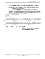 Предварительный просмотр 879 страницы Texas Instruments TM4C1294NCPDT Datasheet