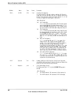 Предварительный просмотр 882 страницы Texas Instruments TM4C1294NCPDT Datasheet