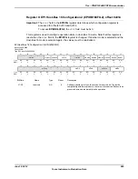 Предварительный просмотр 885 страницы Texas Instruments TM4C1294NCPDT Datasheet