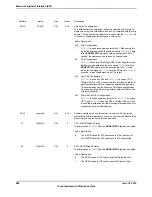 Предварительный просмотр 888 страницы Texas Instruments TM4C1294NCPDT Datasheet