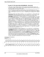 Предварительный просмотр 892 страницы Texas Instruments TM4C1294NCPDT Datasheet