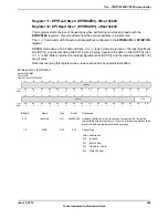 Предварительный просмотр 895 страницы Texas Instruments TM4C1294NCPDT Datasheet