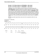 Предварительный просмотр 896 страницы Texas Instruments TM4C1294NCPDT Datasheet