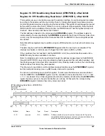 Предварительный просмотр 897 страницы Texas Instruments TM4C1294NCPDT Datasheet