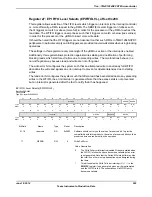 Предварительный просмотр 903 страницы Texas Instruments TM4C1294NCPDT Datasheet