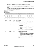 Предварительный просмотр 911 страницы Texas Instruments TM4C1294NCPDT Datasheet