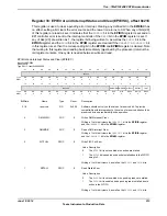 Предварительный просмотр 913 страницы Texas Instruments TM4C1294NCPDT Datasheet