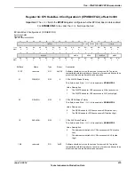 Предварительный просмотр 915 страницы Texas Instruments TM4C1294NCPDT Datasheet