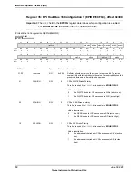 Предварительный просмотр 918 страницы Texas Instruments TM4C1294NCPDT Datasheet