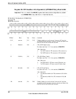 Предварительный просмотр 922 страницы Texas Instruments TM4C1294NCPDT Datasheet