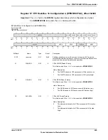 Предварительный просмотр 925 страницы Texas Instruments TM4C1294NCPDT Datasheet