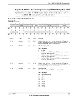 Предварительный просмотр 931 страницы Texas Instruments TM4C1294NCPDT Datasheet