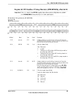 Предварительный просмотр 941 страницы Texas Instruments TM4C1294NCPDT Datasheet