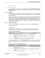 Предварительный просмотр 947 страницы Texas Instruments TM4C1294NCPDT Datasheet